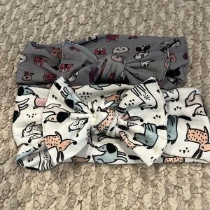 Baby Bling - Animal Bundle